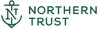 Northern Trust