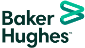 Baker Hughes