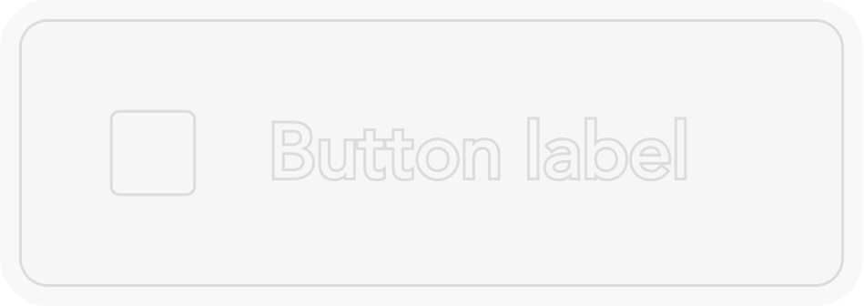 Base Button