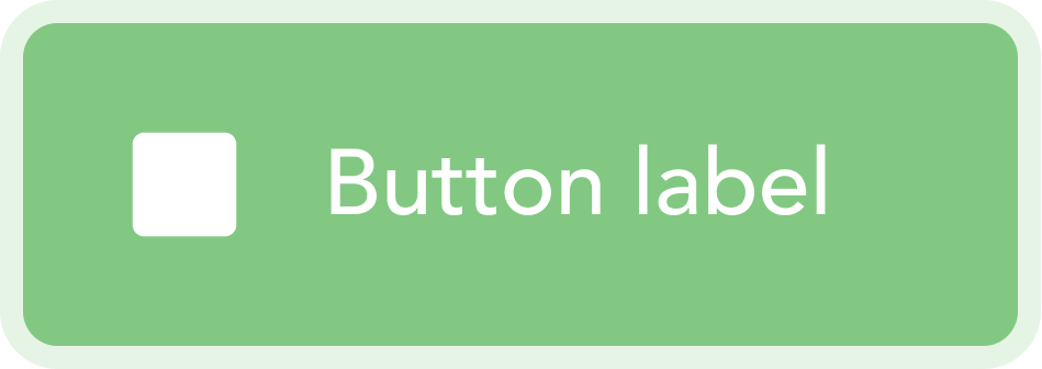 ThemedButton