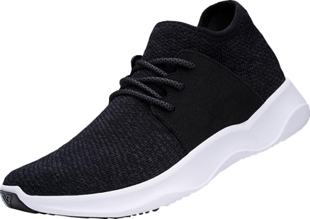 Vessi Shoe