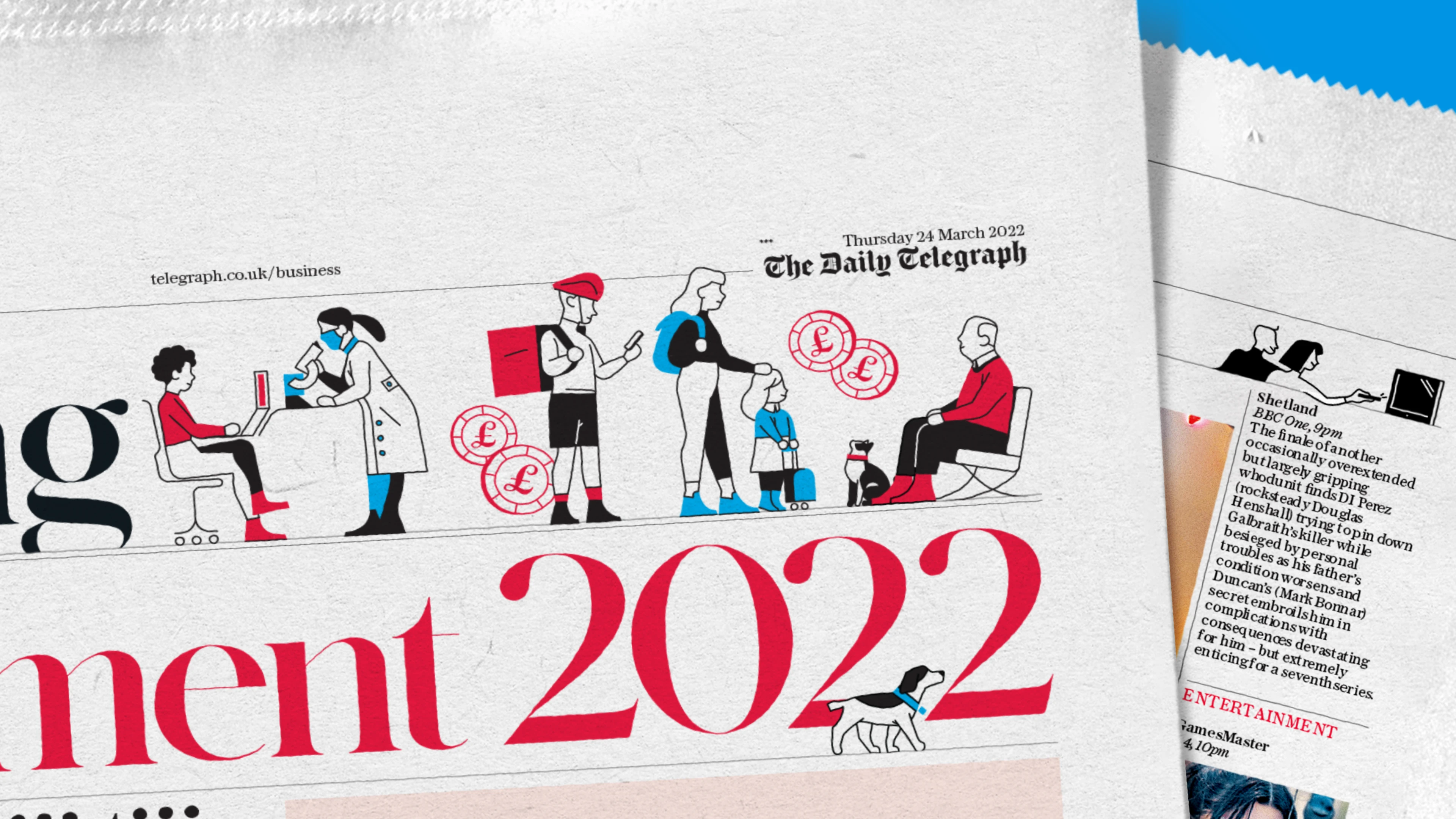 Building a Bridge Components