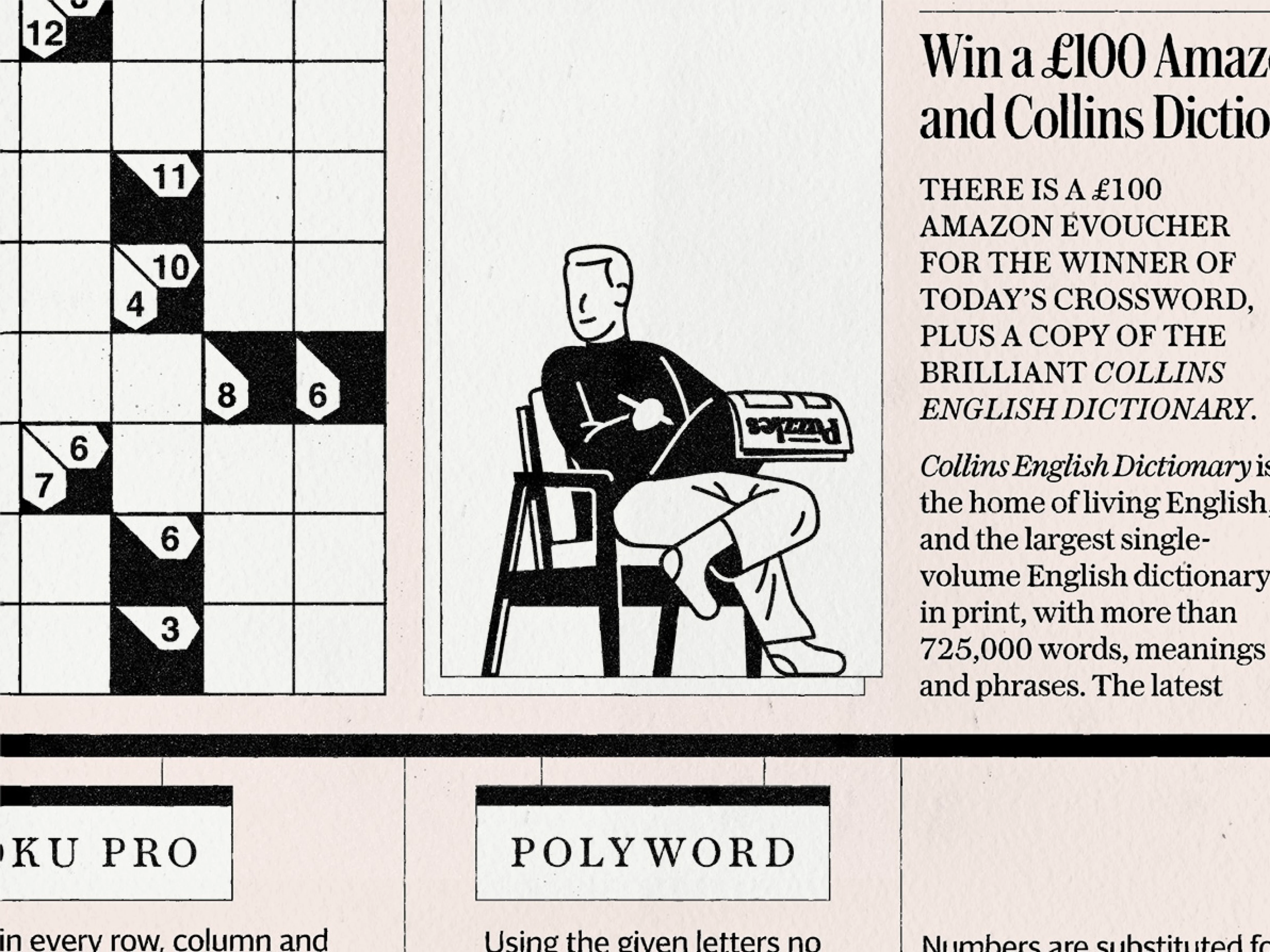 Building a Bridge Components