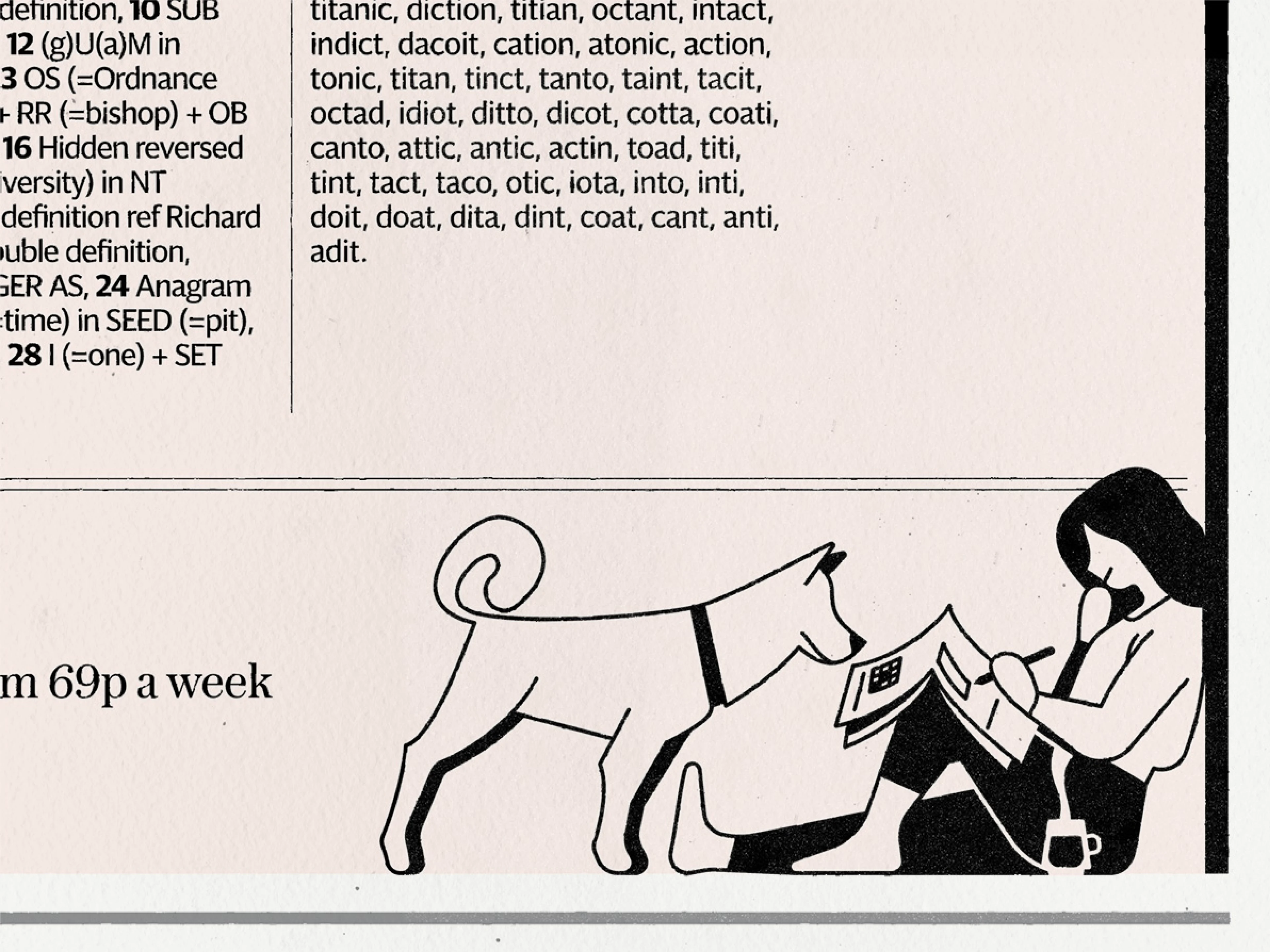 Building a Bridge Components