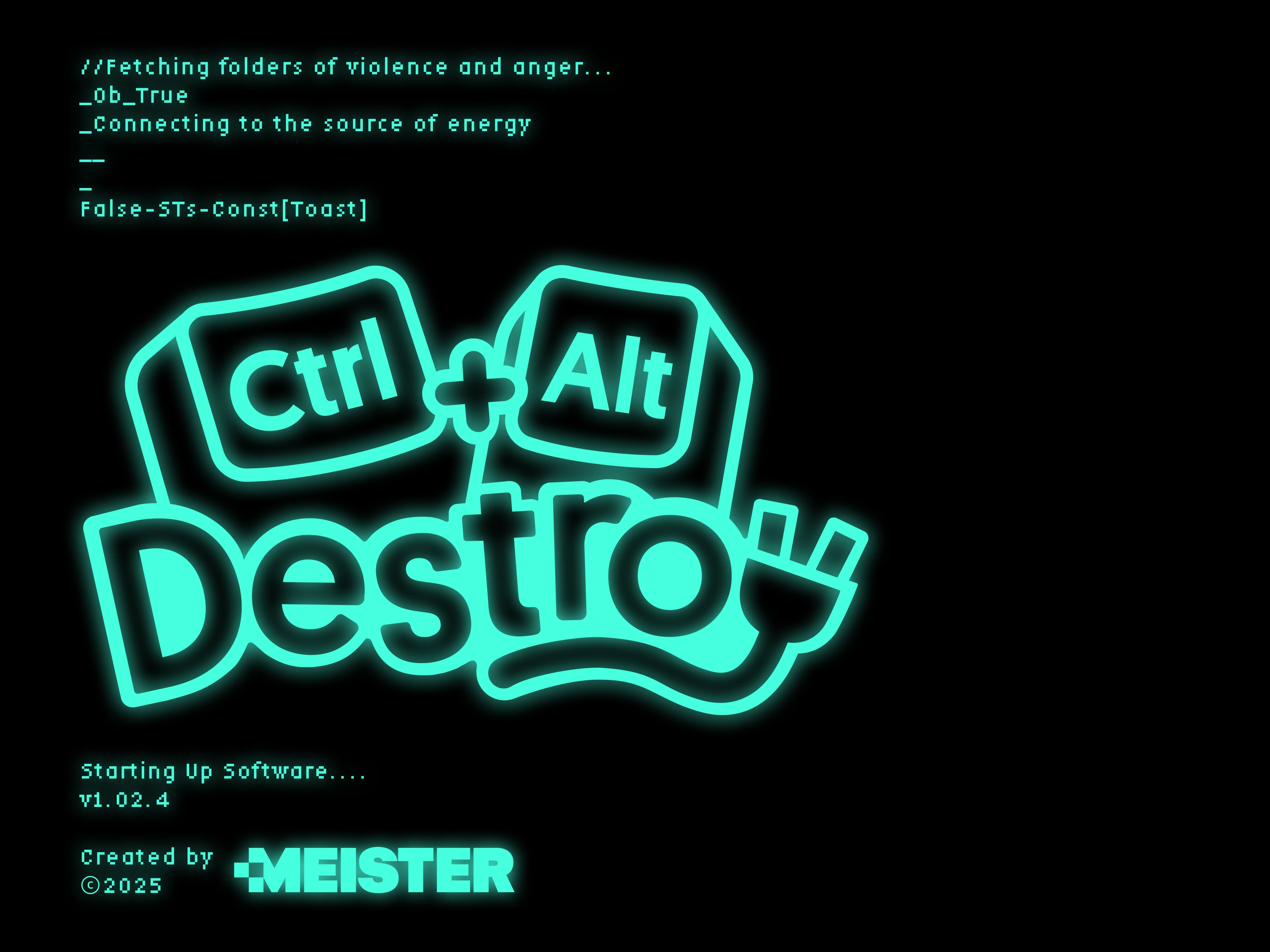 Building a Bridge Components