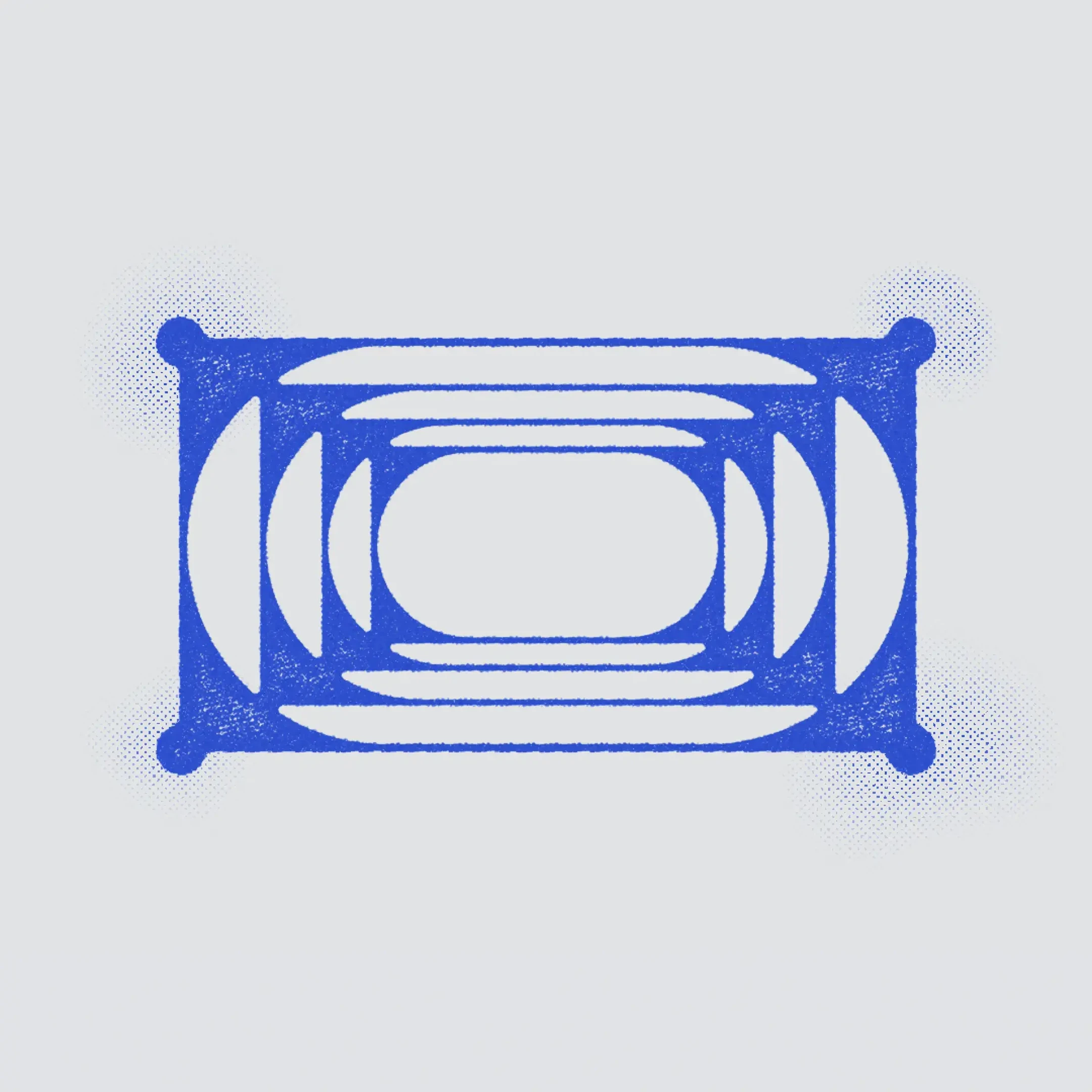 Building a Bridge Components