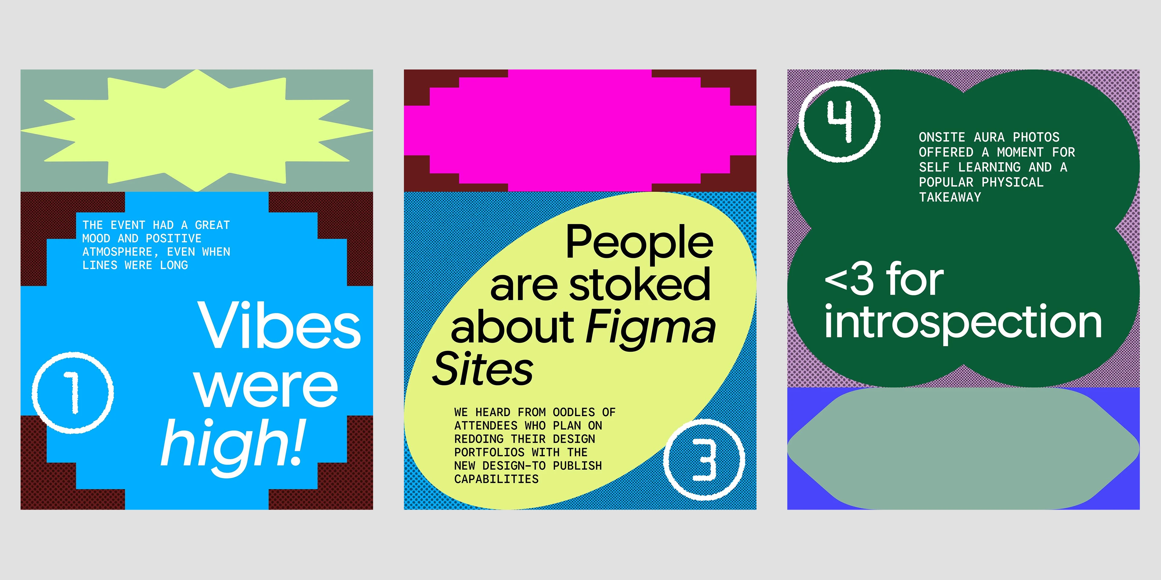 Building a Bridge Components