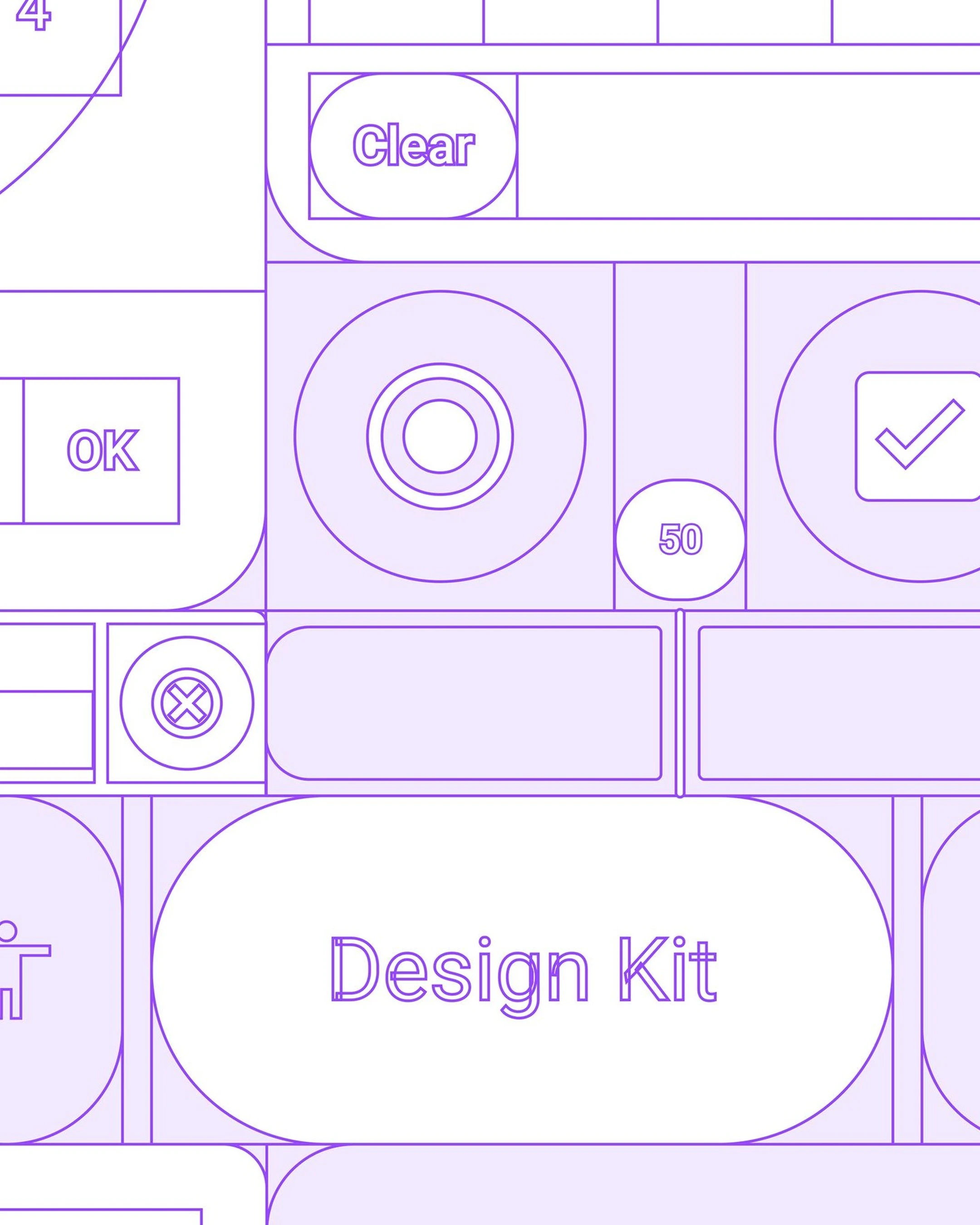 Building a Bridge Components