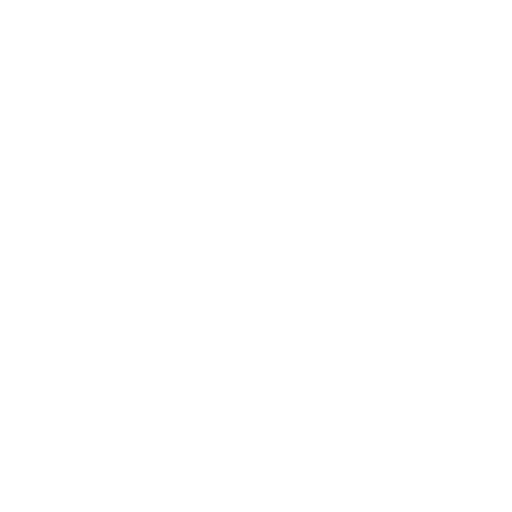 Handshake