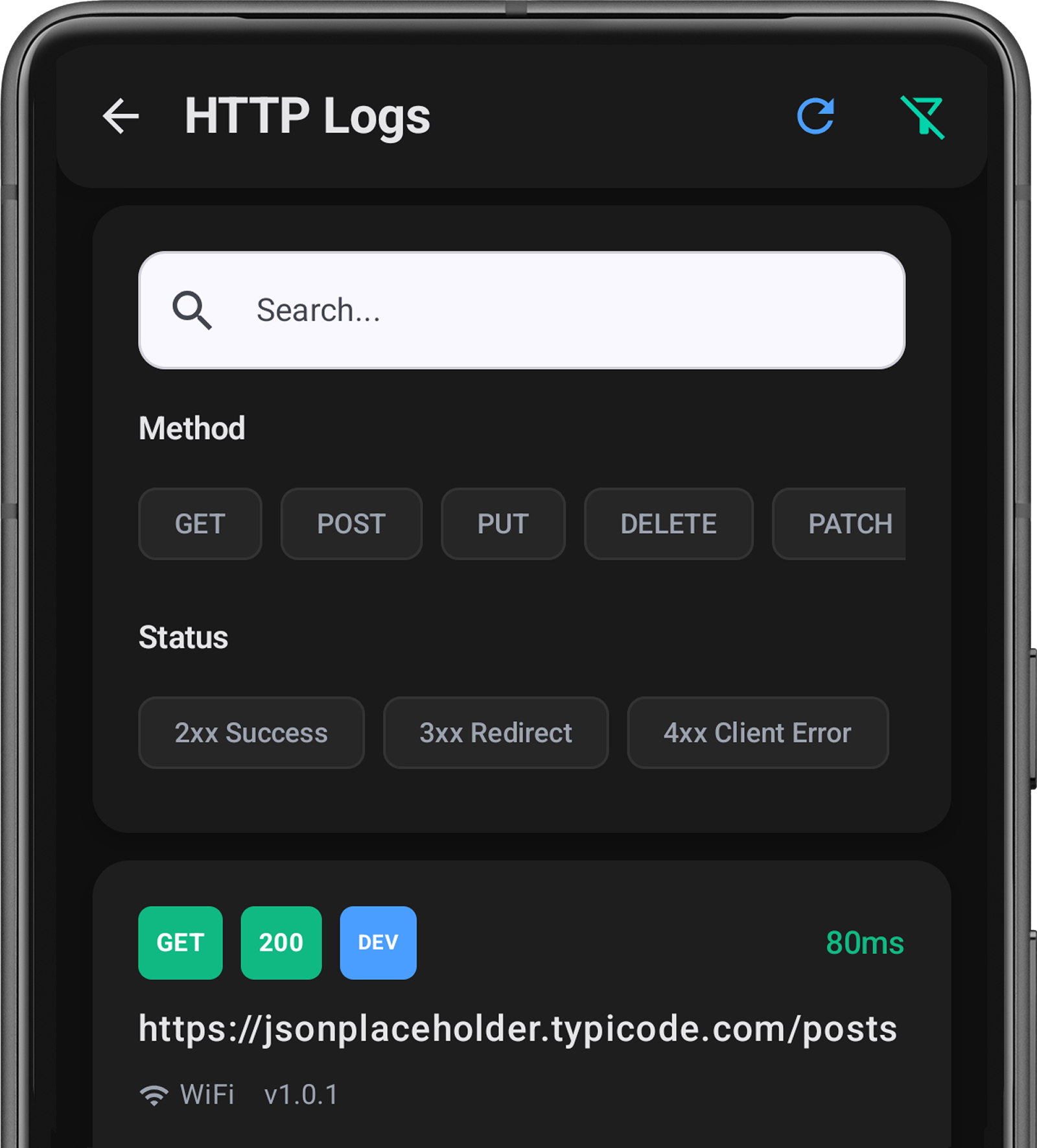 http_logger