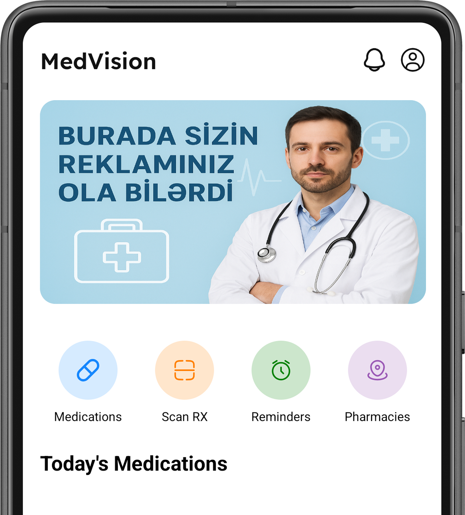 medvision