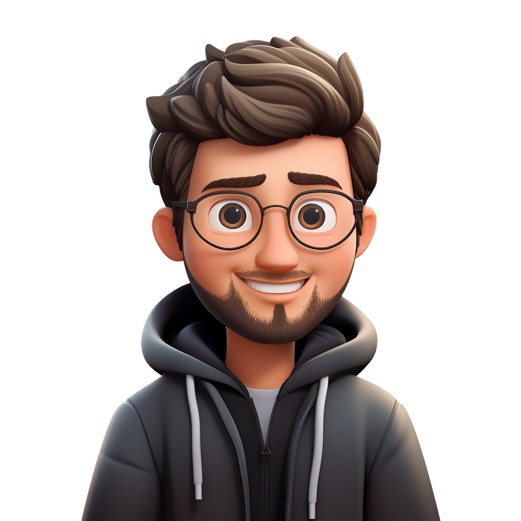 Vusal Animation
