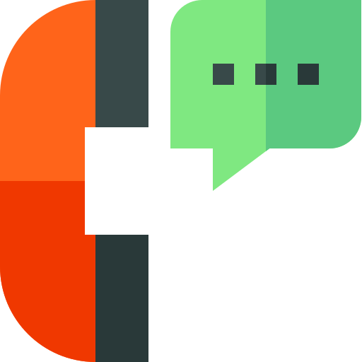 Connect app