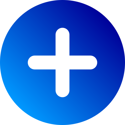 Counter app