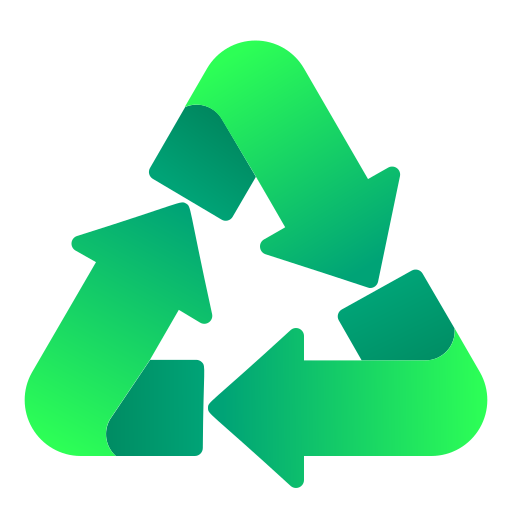Ecoleta
