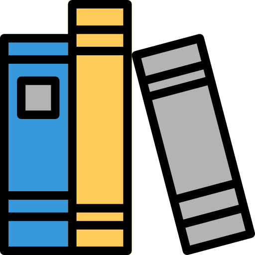 Gallery app