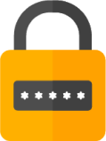 Generate password app