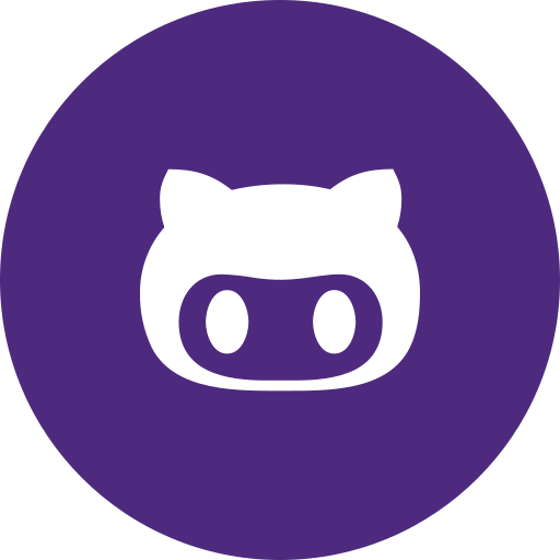 Gitlist app