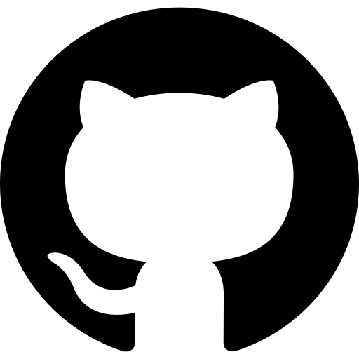 Gitlist web