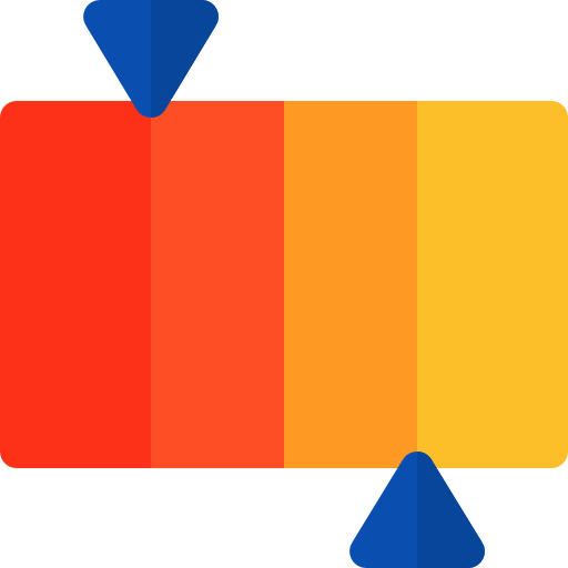 Gradient app