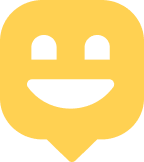 Happy