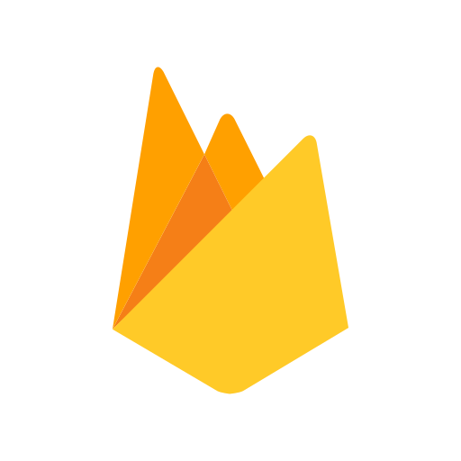 Login base app