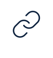 My links app