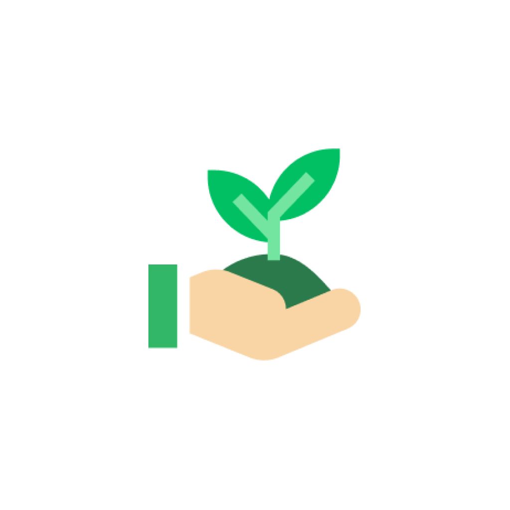 Plant manager app