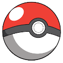 Pokémon app