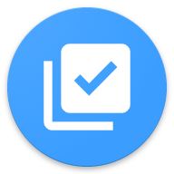 Tasks app