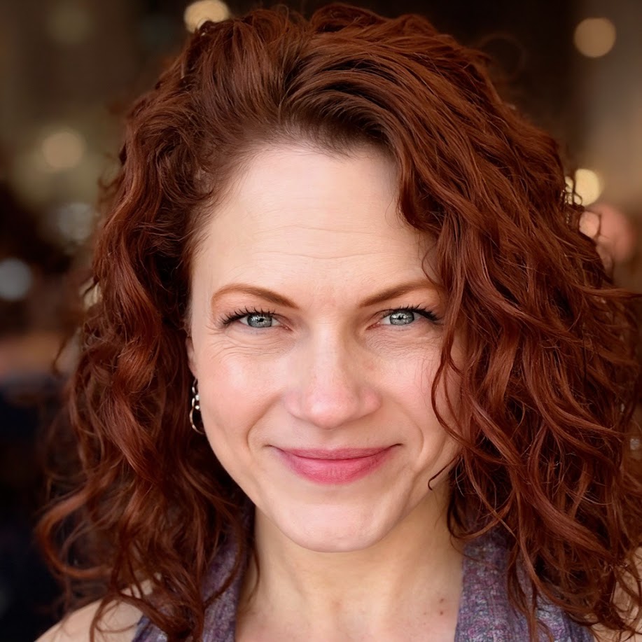 Emily Mirabella Profile