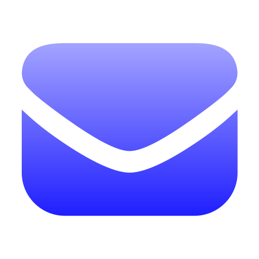Email Logo