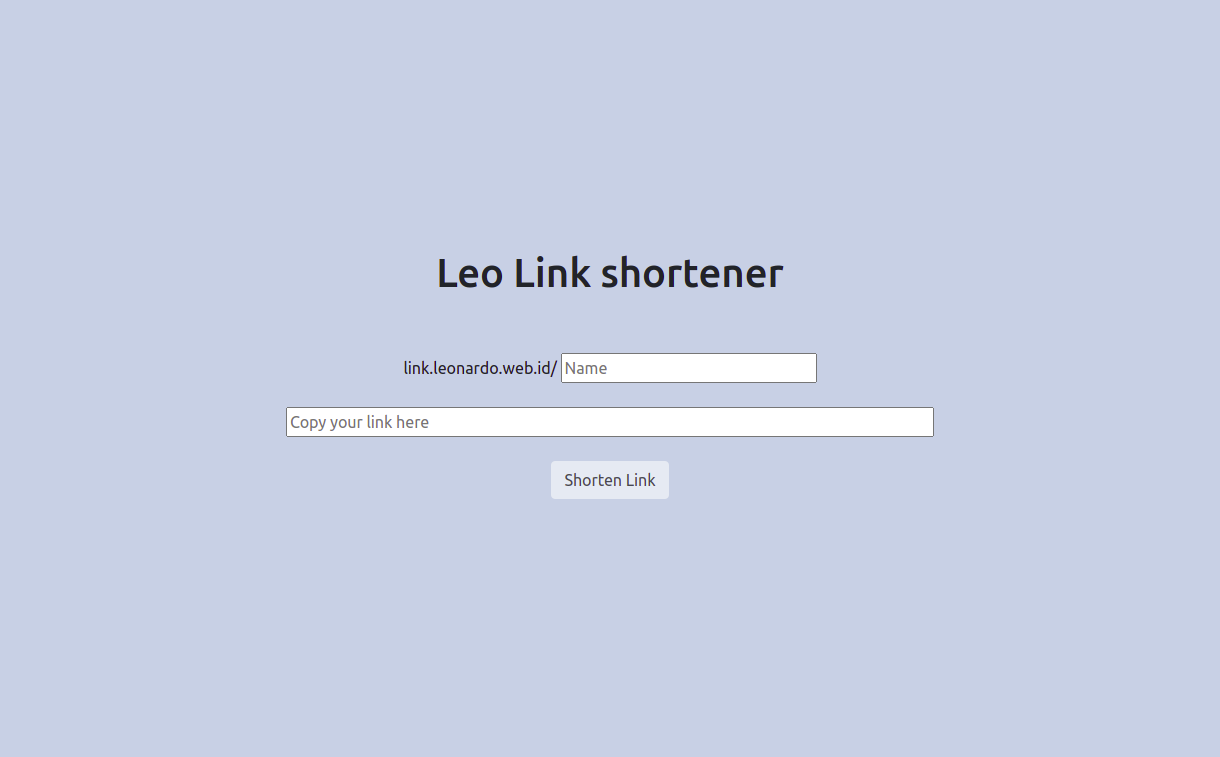blog