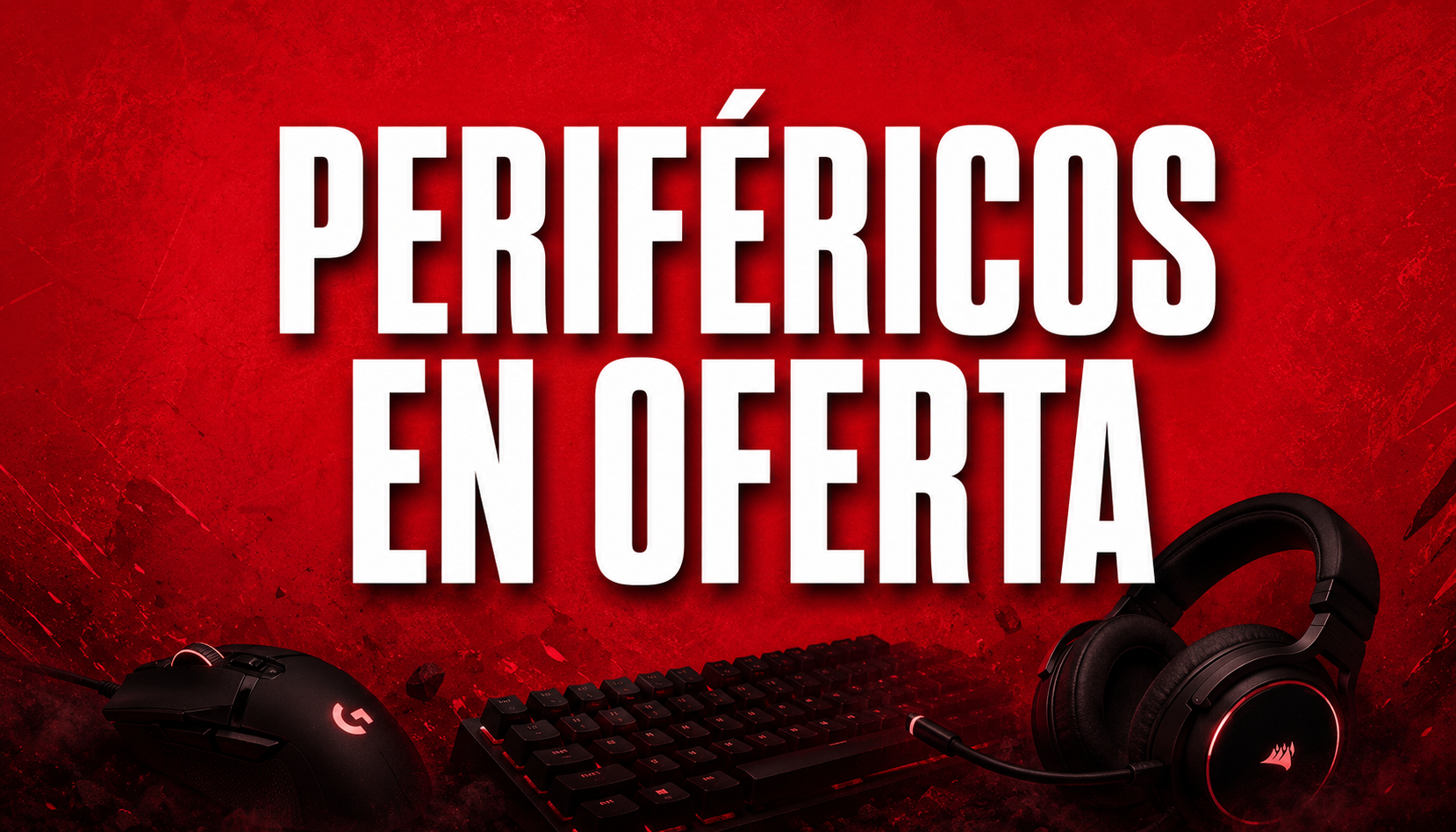 Perifericos