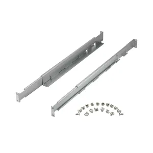 Accesorio APC SRVRK1 Riel de Unidad para UPS Easy Rack