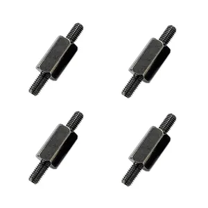 Accesorio Corsair Kit de Adaptación LGA1700