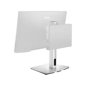 Dell AIO Base para Micro Desktops ProDesk Mfs22