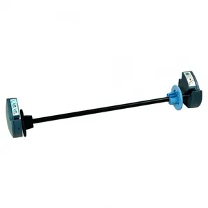 Accesorio HP Alimentador Manual de Rollo para DesignJet C7797A