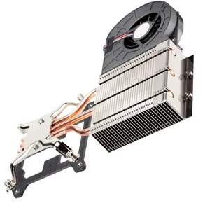 Disipador Intel Thermal Solution HTS-1155LP