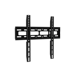 Adaptador Samsung Soporte de TV Fijo para Pared Masaki MSK-T52TV 26 a 50 Pulgadas Negro