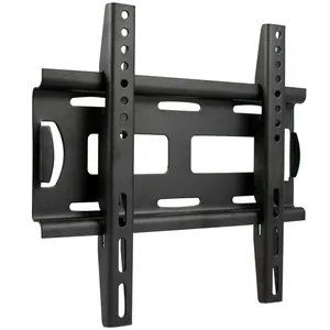 Adaptador Samsung Wall Mount INAC para TV 32 Pulgadas