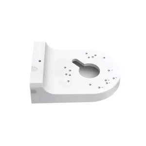 Accesorio TP-Link Caja de Conexiones para Cámara IP 7.1 x 5.3 x 2.3 Pulgadas
