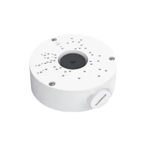 Accesorio TP-Link Vigi Caja de Conexiones para Cámara IP 125 x 130.47 x 45.7 mm