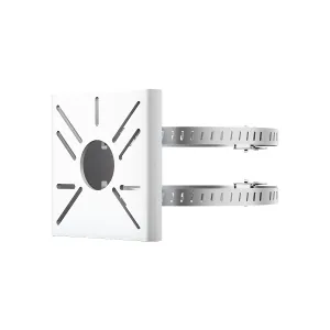 Accesorio TP-Link Vigi VMB-350 Bracket de Montaje para Cámara de Red