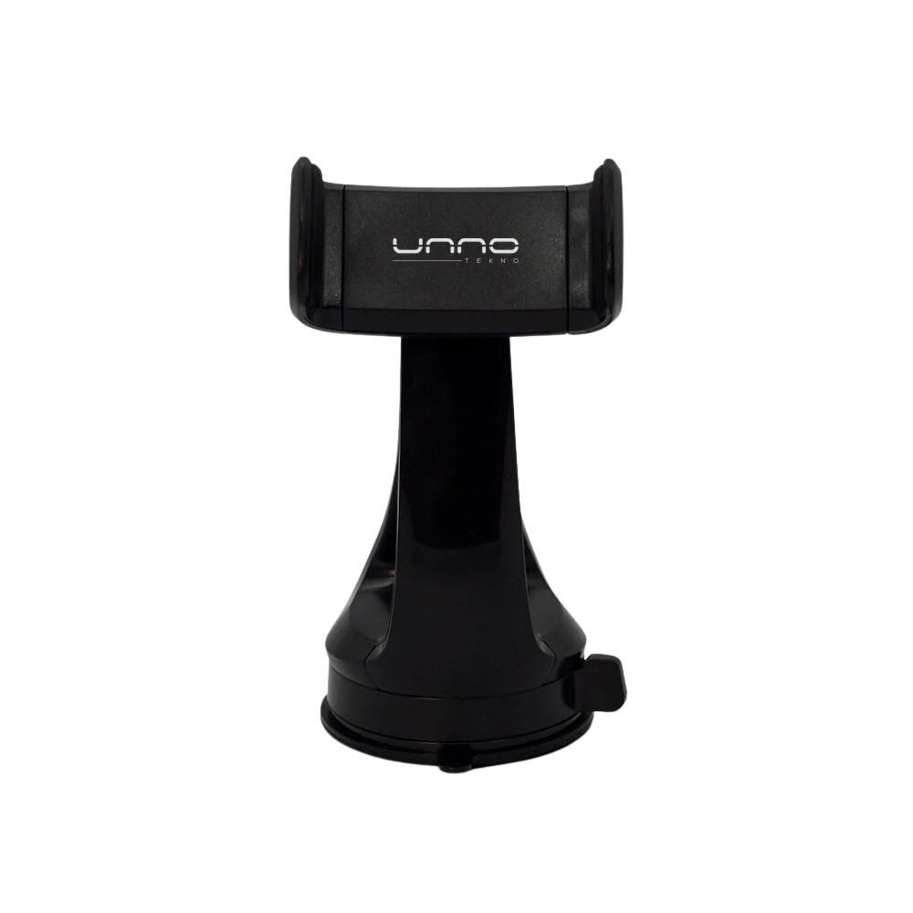 Soporte Magnético Unno Tekno CH3003BK para Celular