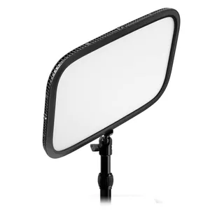 Luz de Streaming Corsair Key Light Panel LED