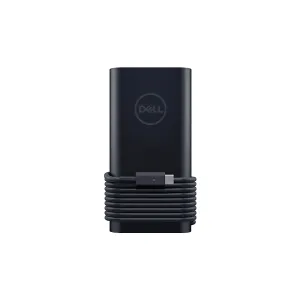 Dell Adaptador USB-C 65W