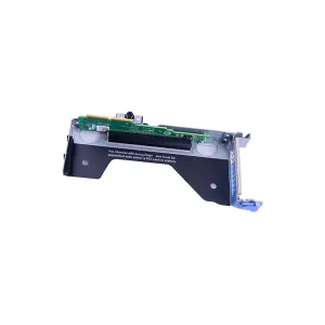 Accesorio Dell Riser 1x16 Low Profile Slot CUS Kit para R450 R650xs