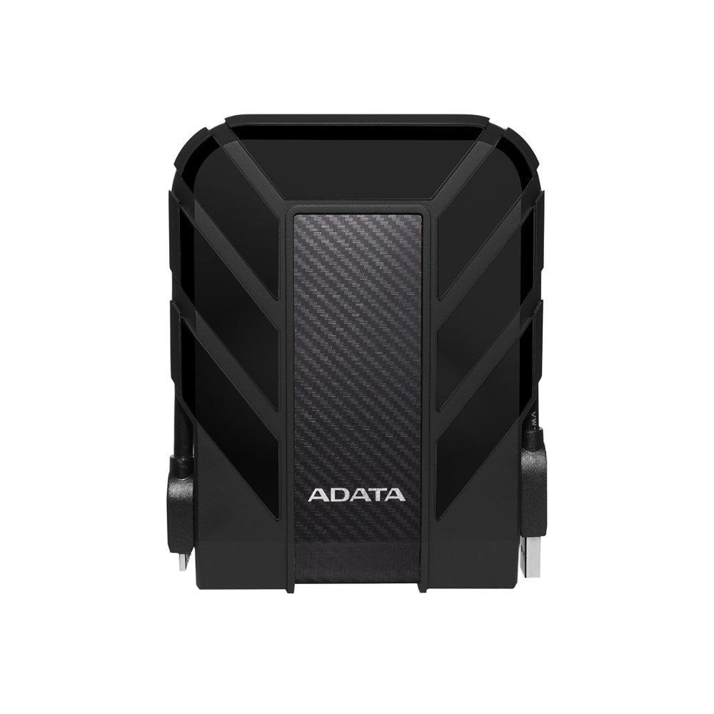 Disco Externo ADATA HD710P 4TB USB 3.1 IP68 MIL-STD-810G