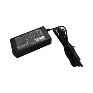Fuente De Poder Epson PS-190-381 100-230V para TM-H6000V TM-U220II